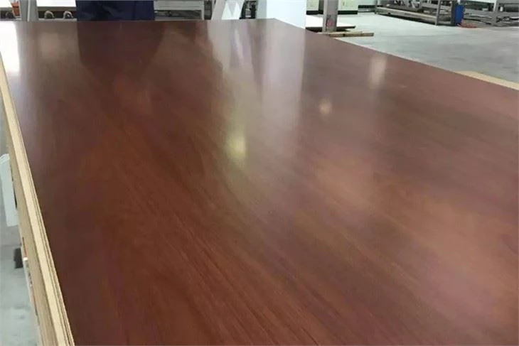 melamine mdf board (7)_